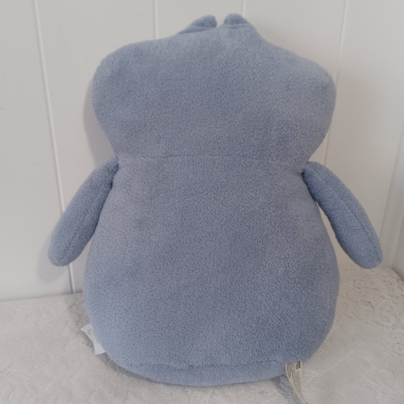 Ugly Doll Plush - Large - Picture 5 of 7